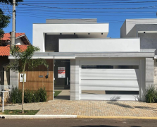 Casa R. Minas Gerais